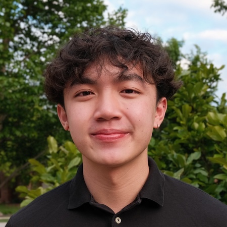 Profile picture of Steven Ha